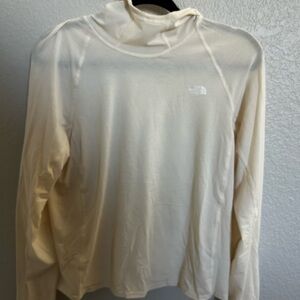 The North Face Women’s Adventure Sun Hoodie